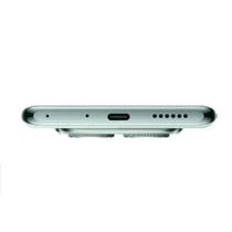 Smartphone Xiaomi Redmi Note 14 Pro 5G 8GB RAM 512GB Azul AMOLED 6,67" 120Hz 200MP Smartphone Xiaomi Redmi Note 14 Pro 5G 8GB RAM 512GB Azul AMOLED 6,67" 120Hz 200MP