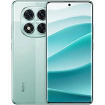 Smartphone Xiaomi Redmi Note 14 Pro 5G, Tela 6,67, 120Hz, Câm. 200MP, Bateria 5000mAh, Dual SIM