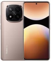 Smartphone Xiaomi Redmi Note 14 Pro Plus 5G 12gb 512gb Dual Sim Tela 6.67 Dourado Smartphone Xiaomi Redmi Note 14 Pro Plus 5G 12gb 512gb Dual Sim Tela 6.67 Dourado