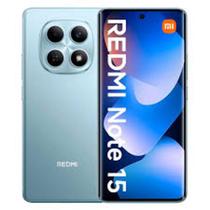 Smartphone Xiaomi Redmi Note 15 4G 128GB 6GB Lançamento 2026 Câmera 108MP 20MP AMOLED 120Hz FHD a