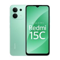 Smartphone Xiaomi Redmi Note 15 4G, 256GB, 8GB RAM, Dual SIM, Tela 6,67 polegadas AMOLED 120 Hz,Câmera 50 MP, Bateria 5000 mAh, Android 14. Smartphone Xiaomi Redmi Note 15 4G, 256GB, 8GB RAM, Dual SIM, Tela 6,67 polegadas AMOLED 120 Hz,Câmera 50 MP, Bateria 5000 mAh, Android 14.