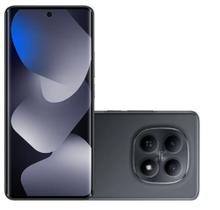 Smartphone.Xiaomi.Redmi.Note 15 5G 8gb de RAM 256gb Dual Sim Tela 6.77 Global Preto Smartphone.Xiaomi.Redmi.Note 15 5G 8gb de RAM 256gb Dual Sim Tela 6.77 Global Preto