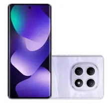 Smartphone.Xiaomi.Redmi.Note 15 5G 8gb de RAM 256gb Dual Sim Tela 6.77 Global Roxo