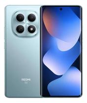 Smartphone Xiaomi Redmi Note Note 15 256GB 8GB RAM Azul