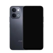 Smartphone Y31 4G 6.75 Octa Core 256GB 8GB Câmera Dupla Jovi Smartphone Y31 4G 6.75 Octa Core 256GB 8GB Câmera Dupla Jovi