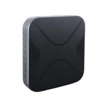 Smartplay Streaming Box Play Two Video 2GBDDR3 RAM 16GB Uppertech - 5028