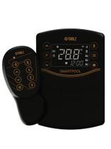 SmartPool - 2ª geração - 12VCC 200W