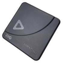 Smartpro 4k Hd PROSB-3000 16GB Proeletronic Smartpro 4k Hd PROSB-3000 16GB Proeletronic