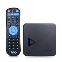 Smartpro 4K Tv Box Android 10 Prosb-3000/16Gb Smartpro 4K Tv Box Android 10 Prosb-3000/16Gb