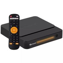 Smartpro 4k WiFi al play Android 11 lançamento Smartpro 4k WiFi al play Android 11 lançamento