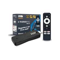 Smartpro stick 4khd wifi dual band bluetooth 2gb ram Smartpro stick 4khd wifi dual band bluetooth 2gb ram