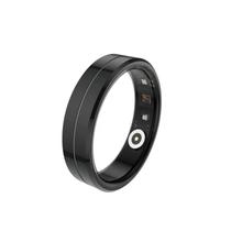 SmartRing Loft Dash 10' preto SmartRing Loft Dash 10' preto