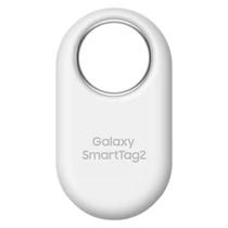 SmartTag2 Samsung Galaxy EI-T5600BWEGBR Branco