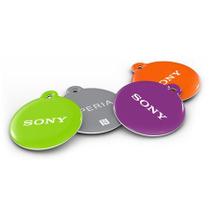 Smarttags Sony Kit 4 cores