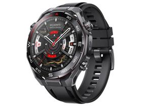 Smartwacth Huawei Watch Ultimate 2 Preto 64GB Bluetooth