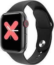 smartwatch iwo 12s pro mercado livre