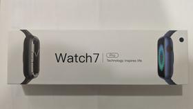 Smartwatch 7 pro