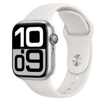 Smartwatch 9 Plus Tela 2.15" Full Touch Monitoramento Fit Esportes Chamadas Completo Relógio Inteligente Smartwatch 9 Plus Tela 2.15" Full Touch Monitoramento Fit Esportes Chamadas Completo Relógio Inteligente