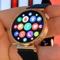 Smartwatch Am 35 Aurafit