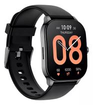 Smartwatch Amaz fit Pop 3s