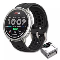Smartwatch Amazfit Active 2 Amoled