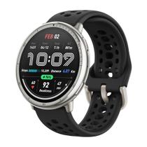 Smartwatch Amazfit Active 2 - Black