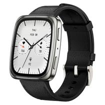 Smartwatch Amazfit Active 2 Square Premium A2440 - Preto