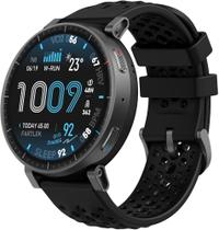 Smartwatch Amazfit Active Max A2557, Gps Smartwatch Amazfit Active Max A2557, Gps