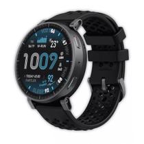Smartwatch Amazfit Active Max Amoled GPS A Prova D água Whatsapp Smartwatch Amazfit Active Max Amoled GPS A Prova D água Whatsapp