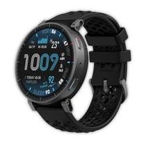 Smartwatch Amazfit Active Max Amoled GPS A Prova Dágua Whatsapp