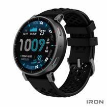Smartwatch_Amazfit_Active_Max Amoled_GPS.