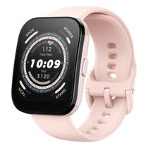 Smartwatch Amazfit BIP 5 A2215 - Rosa - Xioami