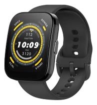 Smartwatch Amazfit Bip 5: Tela 1.91", Monitor Saúde, 120 Modos e 10 Dias Bateria Smartwatch Amazfit Bip 5: Tela 1.91", Monitor Saúde, 120 Modos e 10 Dias Bateria