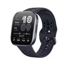 Smartwatch Amazfit Bip 6 Amoled GPS A Prova Dágua Smartwatch Amazfit Bip 6 Amoled GPS A Prova Dágua