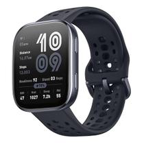 Smartwatch Amazfit Bip 6 - Black