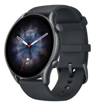 Smartwatch Amazfit GTR 3 Pro GPS Original Oferta Limitada Smartwatch Amazfit GTR 3 Pro GPS Original Oferta Limitada