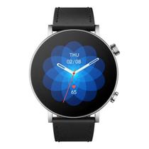 Smartwatch Amazfit Gtr3 Pro Edição Limitada - Prata