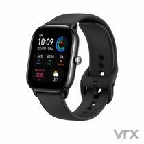 Smartwatch_Amazfit GTS 4 Mini Smartwatch_Amazfit GTS 4 Mini