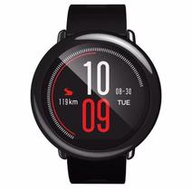 Smartwatch Amazfit Pace A1602 GPS Esportivo Tela Touch