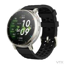 Smartwatch Amazifit.Active 3 Premium GPS Amoled