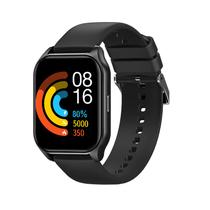 Smartwatch Ankoo W003 1.83 Tela Touch Bluetooth 5.4 GPS Chamadas SpO2 Frequência Cardíaca IP67 Relógio Inteligente Esportivo com AI Voice Smartwatch Ankoo W003 1.83 Tela Touch Bluetooth 5.4 GPS Chamadas SpO2 Frequência Cardíaca IP67 Relógio Inteligente Esportivo com AI Voice