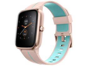 Smartwatch Atrio Boston ES383 Rose 1.1” 64MB