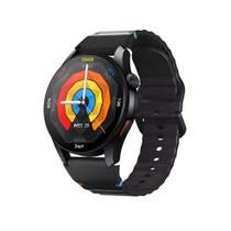 Smartwatch Aurafit Trek 2, GPS, Atender/Fazer Chamada Altímetro/Barômetro/Bússola, Natação 3 ATM