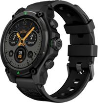 Smartwatch Black Shark GS3, GPS Integrado Tela Amoled 1,43" Assistente de Voz com IA 5ATM 18 dias Ba Smartwatch Black Shark GS3, GPS Integrado Tela Amoled 1,43" Assistente de Voz com IA 5ATM 18 dias Ba