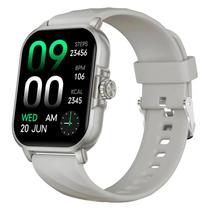 Smartwatch Black Shark GT3 Neo BS-W2407 - Prata Smartwatch Black Shark GT3 Neo BS-W2407 - Prata