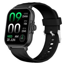 Smartwatch Black Shark GT3 Neo BS-W2407 - Preto Smartwatch Black Shark GT3 Neo BS-W2407 - Preto