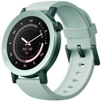 Smartwatch CMF BY NOTHING Watch 3 Pro para hombres y mujeres Smartwatch CMF BY NOTHING Watch 3 Pro para hombres y mujeres