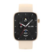 Smartwatch Colmi P71 Tela 1.9"