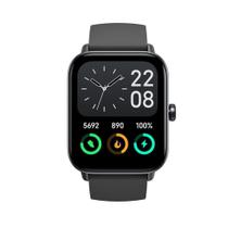 Smartwatch Com Assistente de Voz Alexa - Mondaine