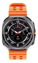 Smartwatch com Bluetooth